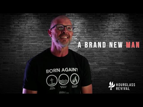 Witness21 Editor  2023 12 26