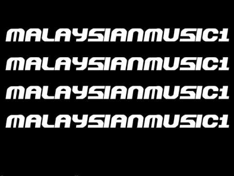 Dyskoriots - In Love