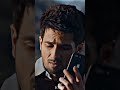 Tu Pehla Pehla Pyar Hai Mera ️ Slowed Reverb Full Screen Status Lofi Status Trending Shorts