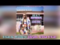 Iggy Azalea   Black Widow feat  Rita Ora CLEAN H264 AAC 360p