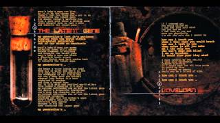 Threshold - The Latent Gene (Uncut Version)