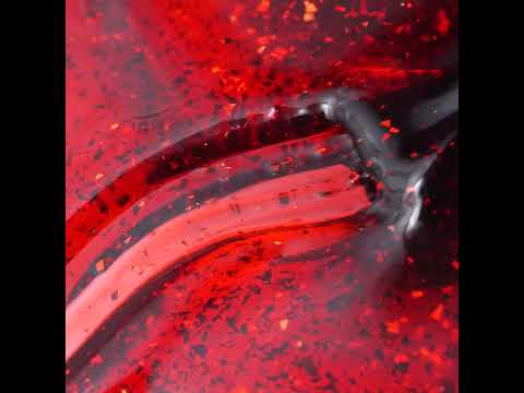 Komilfo Vitrage Base 001, кольорова база для нігтів, гель-лакова система, 8 мл - фото 1 - id-p2792390596