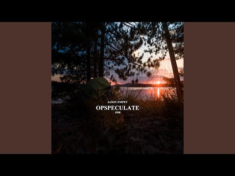 Opspeculate - Creed