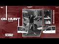 ON HUNT Official Audio Yuv E New Punjabi Songs 2023 Latest Punjabi Songs 2023 VVS Records
