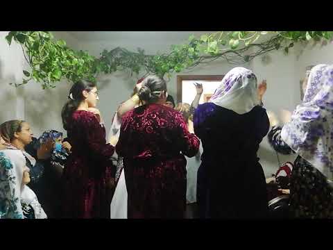 Şişeler MÜZİSYEN Özlem Ökten Afyonkarahisar Çay İLÇESİ Kevser Satılmış & Kenan Karakaya çiftinin