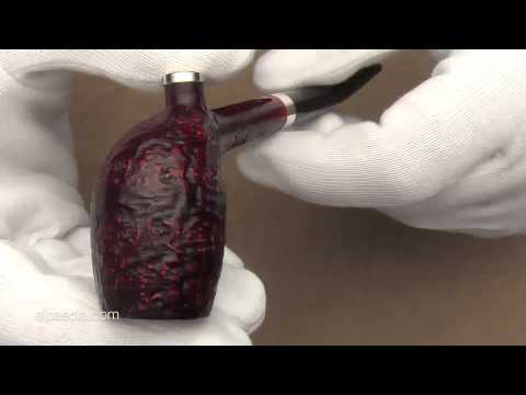 pipa Rattray 103 - fajka