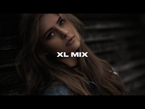 CHAPO102, 1986ZIG, LUNA, SAMRA, KONTRA K, PA SPORTS, LUNE, ELIF, LEA, SIDO | XL MIX