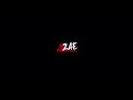 Lil Loaded Feat King Von Avatar Official Video REVERSED