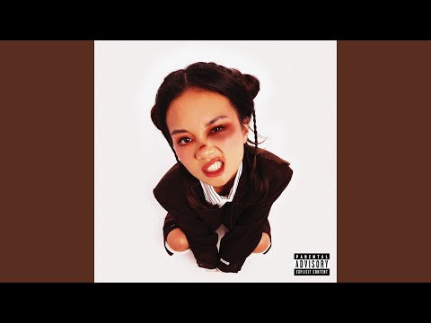 Video thumbnail for ​​random acts of violence