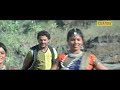 Agle Janam Main Banke Aaye Tohar Hothwa Ke Hoth Lali Ajijullah