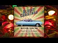 Bluesy Christmas  *OFFICIAL MUSIC VIDEO*
