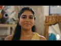Nilavuku En Mel Yenadi Kovam Tamil WhatsApp Status