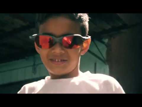 Kevão - Bankroll Part. Yan Vicio (Prod. Caio Passos)