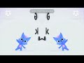 Pinkfong Has A Conga Busher