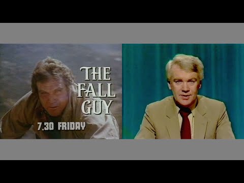 ITV Anglia 21.1.1982 - Adverts and continuity into TV Eye, complete junction