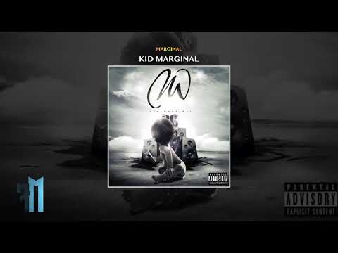 10. Marginal Feat Siiky - Marie-Jeanne