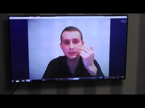 Народные средства лечения боли в суставах плеча Госпиталь суставы