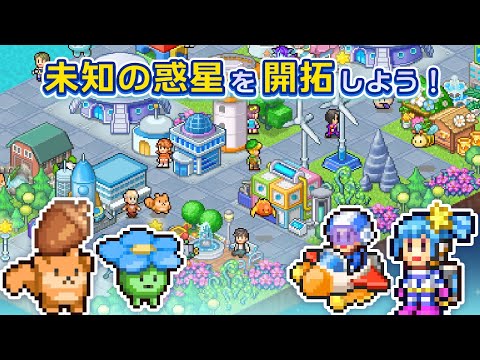 Nintendo Switchõѥå ȥ졼顼