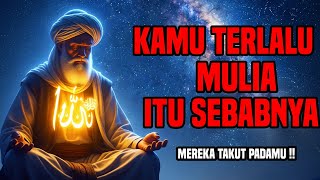 Download lagu YOU WERE HURT NOT BECAUSE YOU WEAK…BUT BECAUSE YOUR HEART WAS TOO NOBLE FOR THEM!”. mp3 Download lagu YOU WERE HURT NOT BECAUSE YOU WEAK…BUT BECAUSE YOUR HEART WAS TOO NOBLE FOR THEM!”. mp3