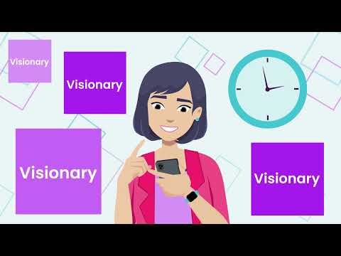 WordUp App | The AI-powered English learning tool everyone needs