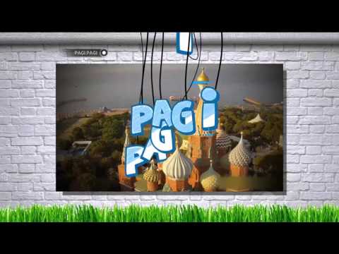 Pagi Pagi 21 Desember 2015 - Tradisi Liburan Keluarga Ridho Rhoma