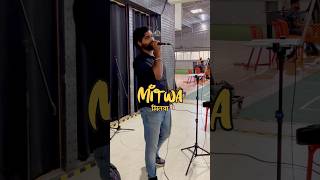 Download lagu MITWA - Shahrukh Khan | Shafqat Amanat Ali #srk #trending #shorts mp3 Download lagu MITWA - Shahrukh Khan | Shafqat Amanat Ali #srk #trending #shorts mp3