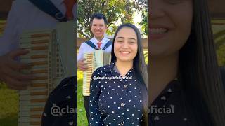 Caneta de Ouro #gospel  #viral