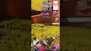 ノリに乗ってるから戦闘しよう　#1 | #6absolute6 (#Twitch)