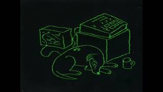 -sold- "leave it behind" westside gunn x alchemist type beat