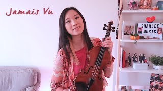 Download lagu 《Jamais Vu》- BTS (방탄소년단) Violin Cover ( SHEETS) mp3 Download lagu 《Jamais Vu》- BTS (방탄소년단) Violin Cover ( SHEETS) mp3