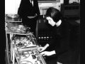 Delia Derbyshire - Ziwzih Ziwzih OO-OO-OO