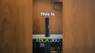 This Is... The Xbox 360