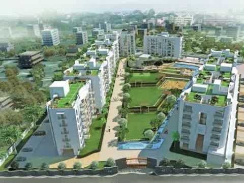 3D Tour Of Sabio Eagle Balador Township