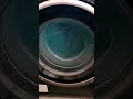 Hotpoint NSWR843C 1200rpm Hotpoint