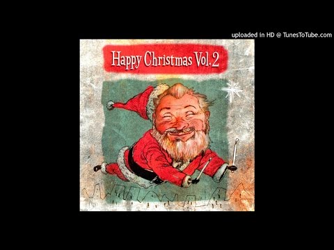 Hangnail O Little Town Of Bethlehem - Navidad
