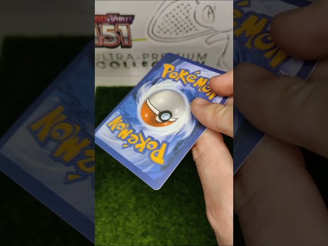 Vídeo relacionado con Westcott E-29699 00 - Abrecartas con hoja metálica