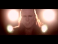 HARDCORE SUPERSTAR One More Minute OFFICIAL MUSIC VIDEO