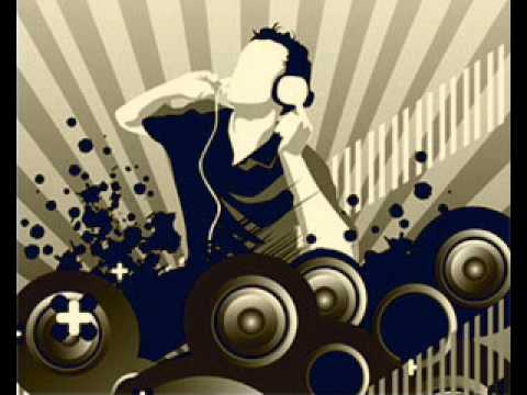 Groovefinder Street Player