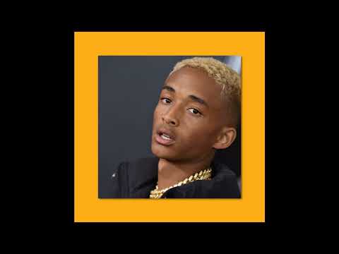'ANYTHING' - JADEN SMITH x MAC MILLER TYPE BEAT 2022