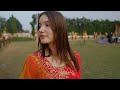 Attending An Indian Wedding As A Foreigner In Gujarat India My Viewpoint As An European