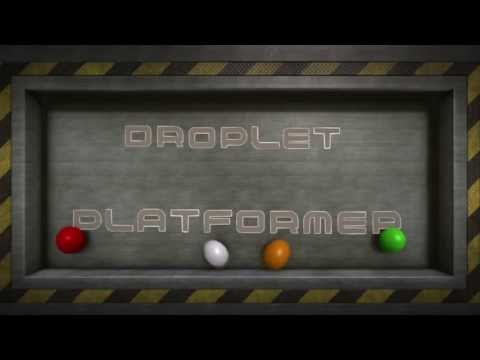 *Stick it!!* Little BIg Planet 2: CS | Episode 89