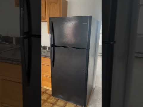 1531 Green Street - Video 2 of 2