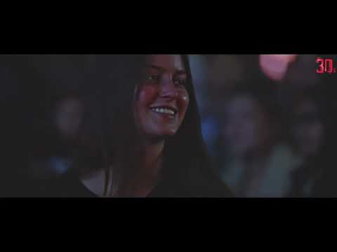 Cobweb I Rukh I The 30's Edition I Live