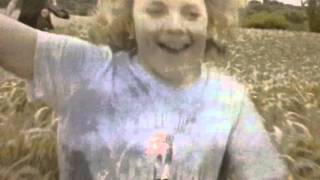 Suede - Tightrope @ AB Brussels 2016