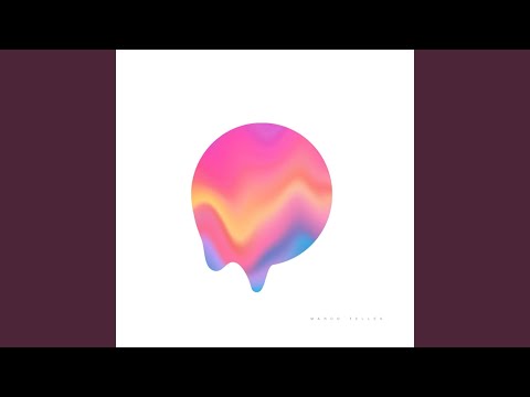Dependo - Marco Telles