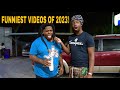 Best Of Paying Strangers In The Hood To Eat World S Hottest Chip In 2023 FloridaMadeMG