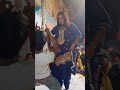Ruby Sapna Haryanvi Hot Sex Dance Videos Manvi