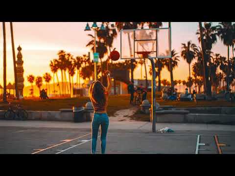 DJ Miss Babayaga, DJ Josh Blackwell - Dreamcatcher (Original Mix)