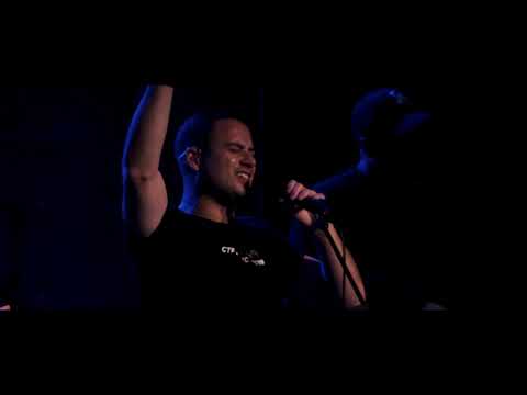 Revival25 - Chains Are Broken (Spontaneous)