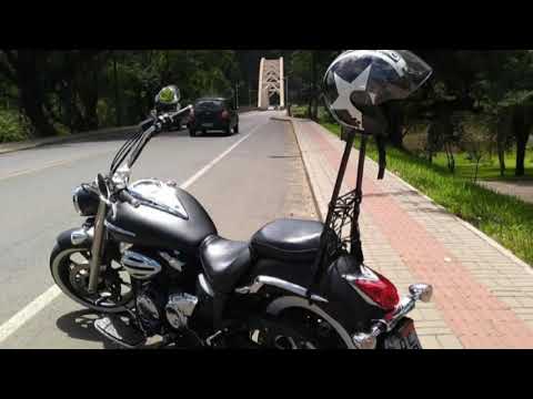 7* Tarja Preta Moto Fest